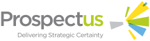 Prospectus