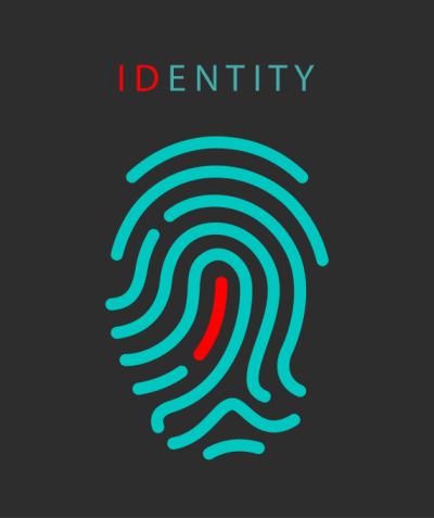 home-fingerprint-identity (1) (1)